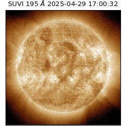 suvi - 2025-04-29T17:00:32.115000