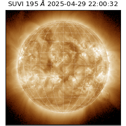 suvi - 2025-04-29T22:00:32.979000