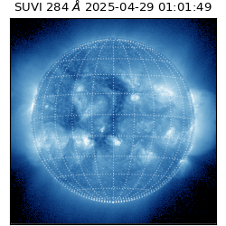 suvi - 2025-04-29T01:01:49.347000
