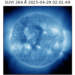 suvi - 2025-04-29T02:01:49.535000