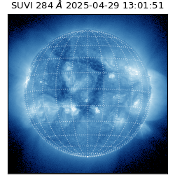 suvi - 2025-04-29T13:01:51.425000
