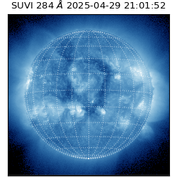 suvi - 2025-04-29T21:01:52.801000