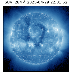 suvi - 2025-04-29T22:01:52.975000