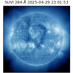suvi - 2025-04-29T23:01:53.145000