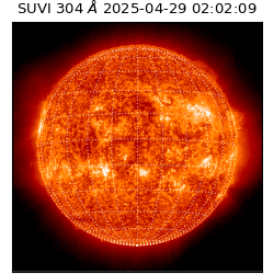 suvi - 2025-04-29T02:02:09.543000