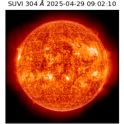 suvi - 2025-04-29T09:02:10.747000