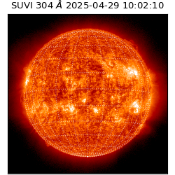 suvi - 2025-04-29T10:02:10.921000