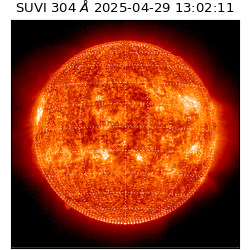 suvi - 2025-04-29T13:02:11.433000