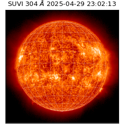 suvi - 2025-04-29T23:02:13.155000