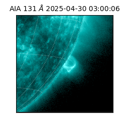 saia - 2025-04-30T03:00:06.626000