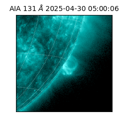 saia - 2025-04-30T05:00:06.622000