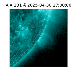 saia - 2025-04-30T17:00:06.641000