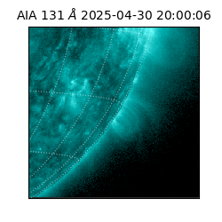 saia - 2025-04-30T20:00:06.622000