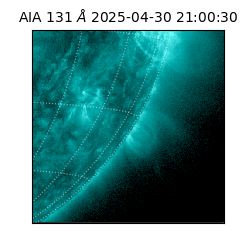 saia - 2025-04-30T21:00:30.622000