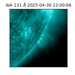 saia - 2025-04-30T22:00:06.622000