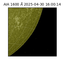saia - 2025-04-30T16:00:14.126000