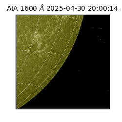 saia - 2025-04-30T20:00:14.126000