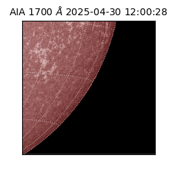 saia - 2025-04-30T12:00:28.721000