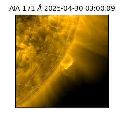 saia - 2025-04-30T03:00:09.350000