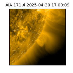 saia - 2025-04-30T17:00:09.349000