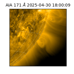 saia - 2025-04-30T18:00:09.349000