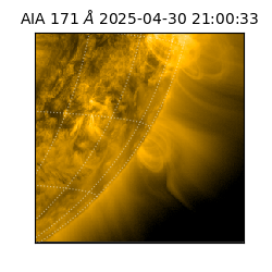 saia - 2025-04-30T21:00:33.352000