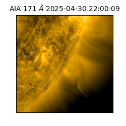 saia - 2025-04-30T22:00:09.349000
