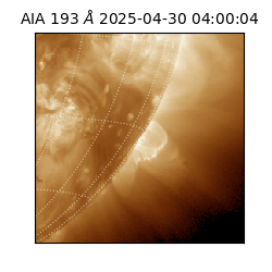 saia - 2025-04-30T04:00:04.843000