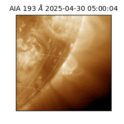 saia - 2025-04-30T05:00:04.843000