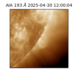 saia - 2025-04-30T12:00:04.835000