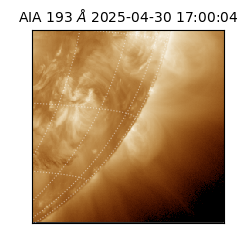 saia - 2025-04-30T17:00:04.846000