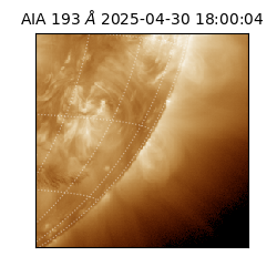 saia - 2025-04-30T18:00:04.847000
