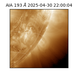 saia - 2025-04-30T22:00:04.843000
