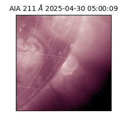 saia - 2025-04-30T05:00:09.626000