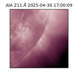 saia - 2025-04-30T17:00:09.623000