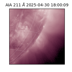 saia - 2025-04-30T18:00:09.626000