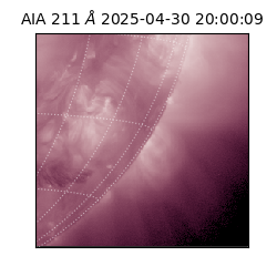 saia - 2025-04-30T20:00:09.626000