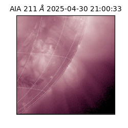 saia - 2025-04-30T21:00:33.629000