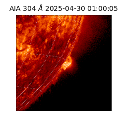 saia - 2025-04-30T01:00:05.130000