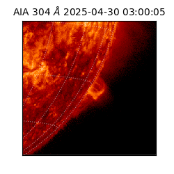 saia - 2025-04-30T03:00:05.122000