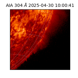 saia - 2025-04-30T10:00:41.139000