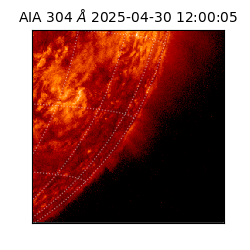 saia - 2025-04-30T12:00:05.130000