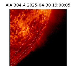 saia - 2025-04-30T19:00:05.130000