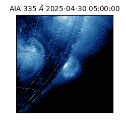 saia - 2025-04-30T05:00:00.626000