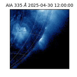 saia - 2025-04-30T12:00:00.625000