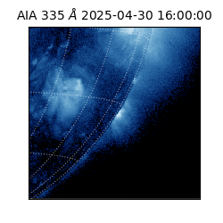 saia - 2025-04-30T16:00:00.626000
