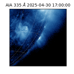 saia - 2025-04-30T17:00:00.625000