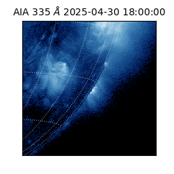 saia - 2025-04-30T18:00:00.626000