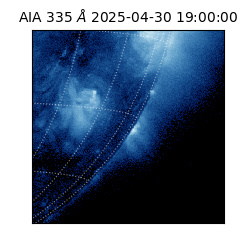 saia - 2025-04-30T19:00:00.626000