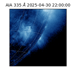 saia - 2025-04-30T22:00:00.625000